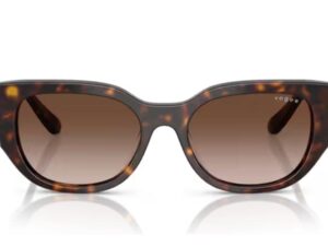 Authentic VOGUE SUNGLASSES Designer Eyewear  – VOGUE