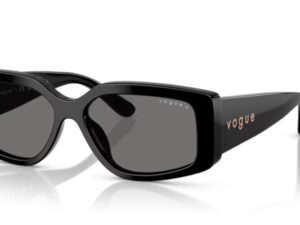 Authentic VOGUE SUNGLASSES Designer Eyewear  – VOGUE